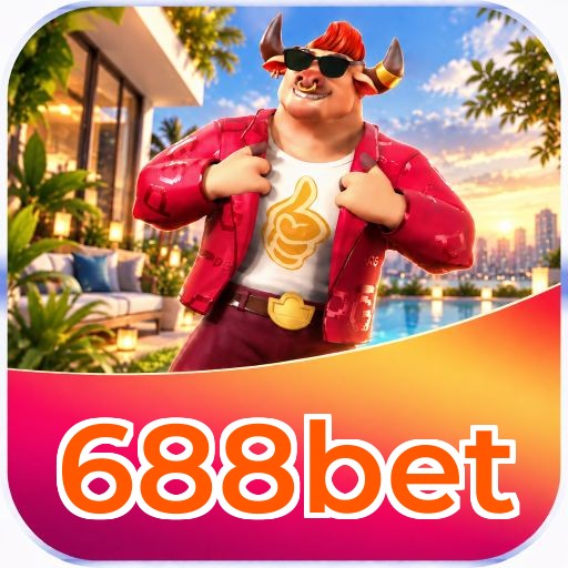 Especificações técnicas download 688bet
