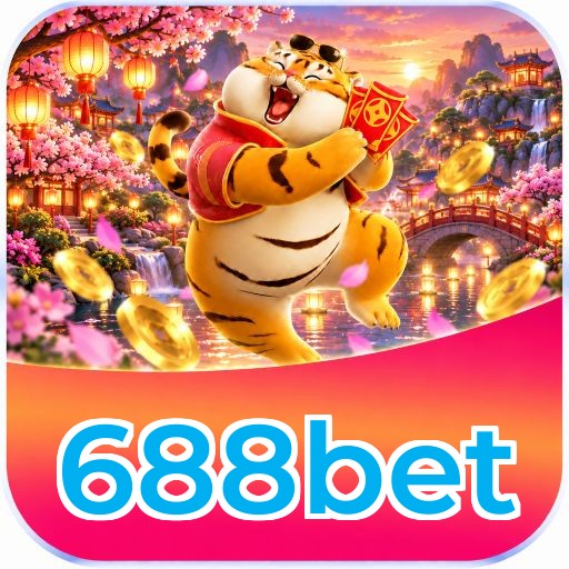 688bet - Infraestrutura de segurança certificada