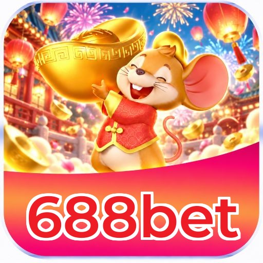 Especificações técnicas download 688bet