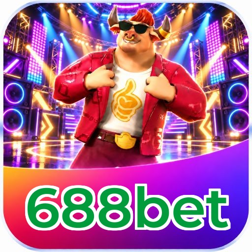 Requisitos APP 688bet