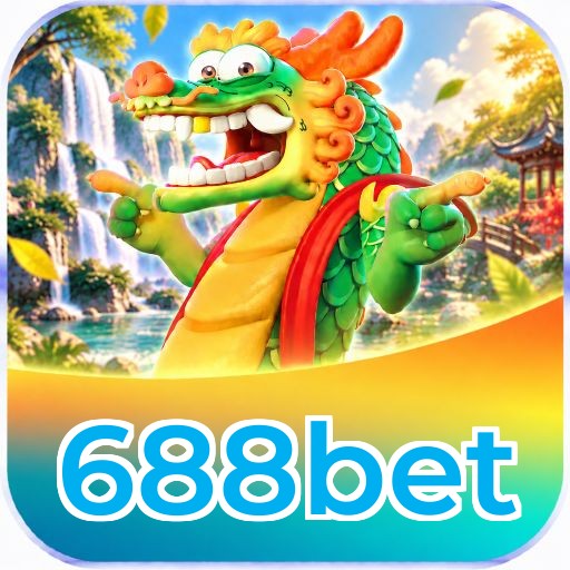 Especificações técnicas download 688bet