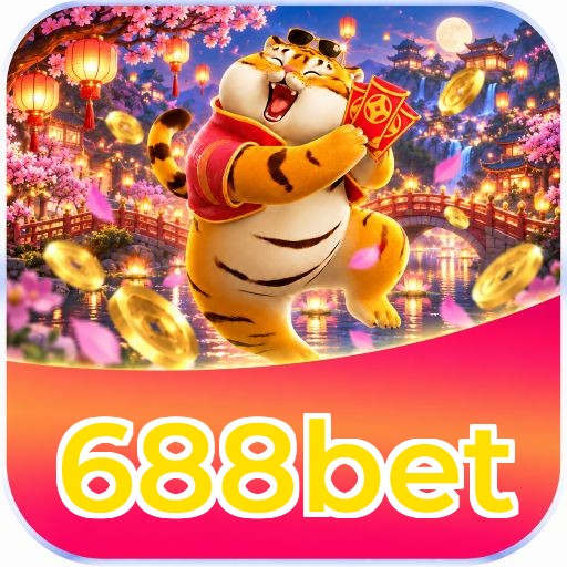 Especificações técnicas download 688bet