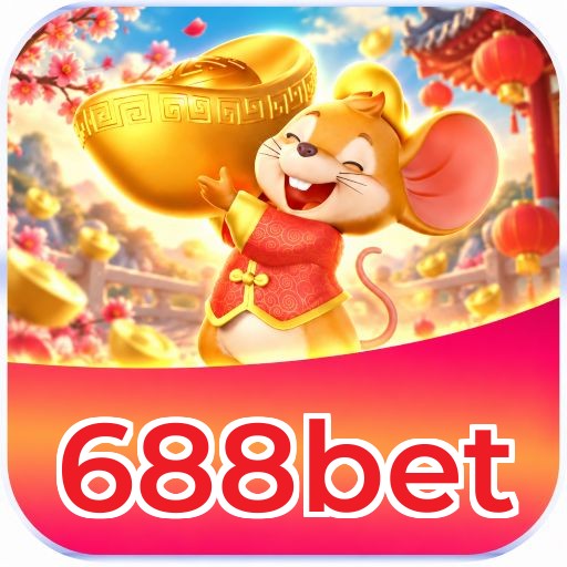 688bet Bônus R$5.000 + 500 Giros Grátis Verificado