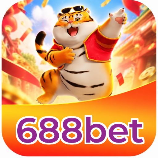Especificações técnicas download 688bet