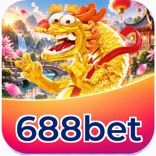 Requisitos APK 688bet