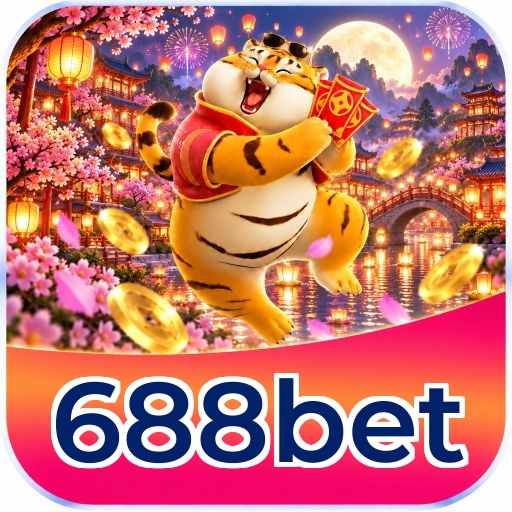 Especificações técnicas download 688bet