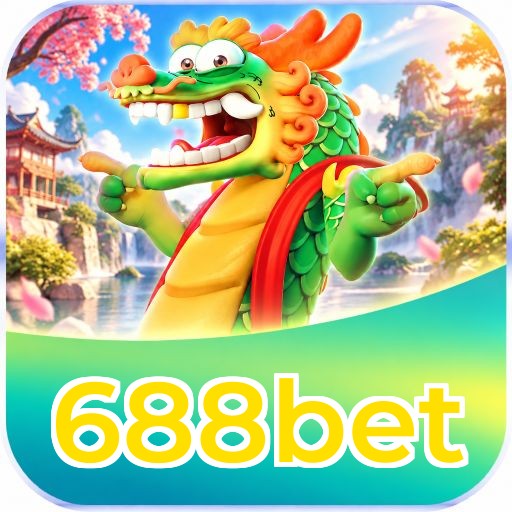 Especificações técnicas download 688bet