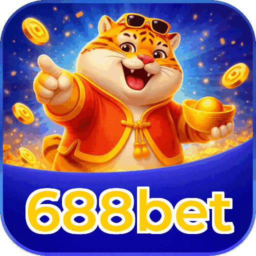 688bet suporte 24/7 português Brasil - 47 atendentes brasileiros chat ao vivo