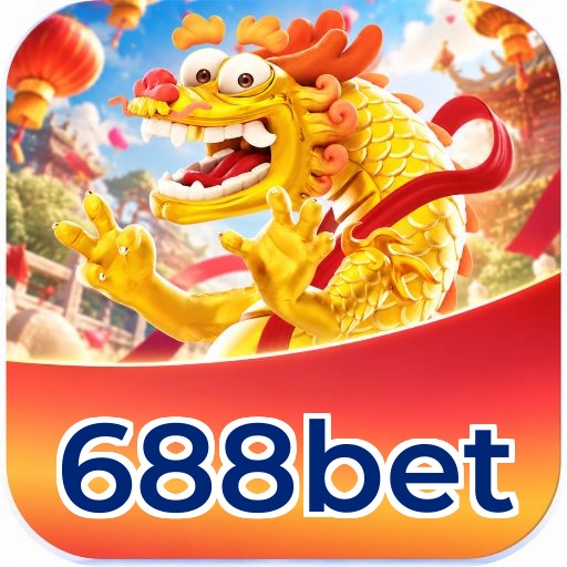 688bet Logo