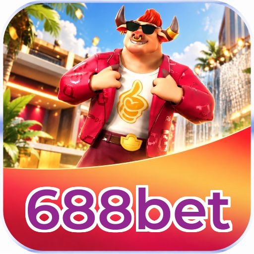 688bet - Tempos médios de saque PIX verificados
