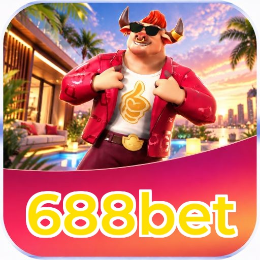 688bet Download APP v3.2.1
