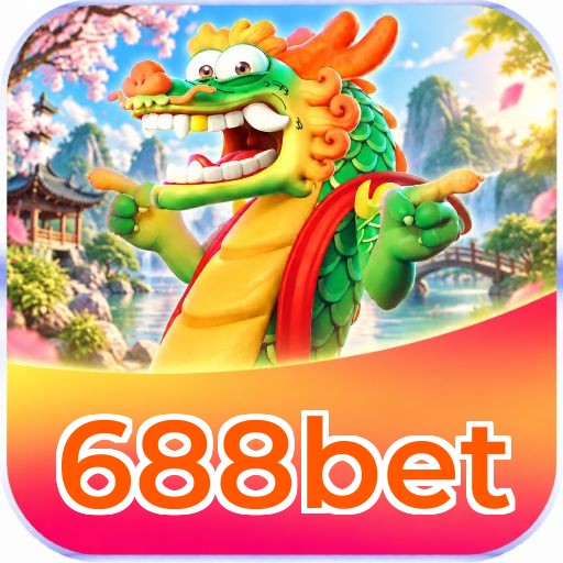 Especificações técnicas download 688bet