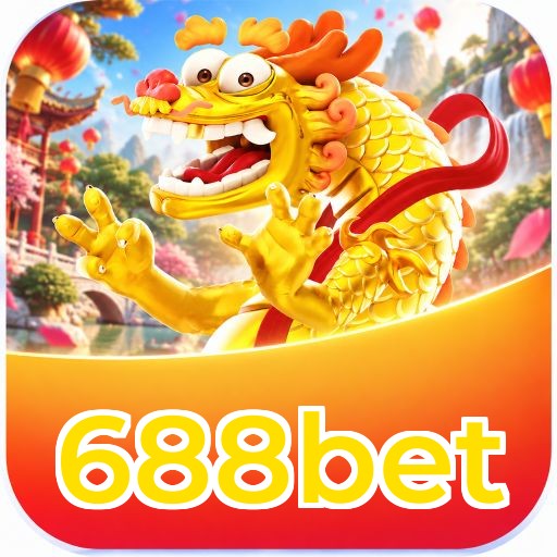 688bet Logo