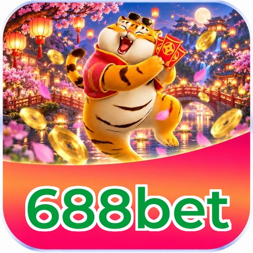688bet - Vitória verificada Carlos M.