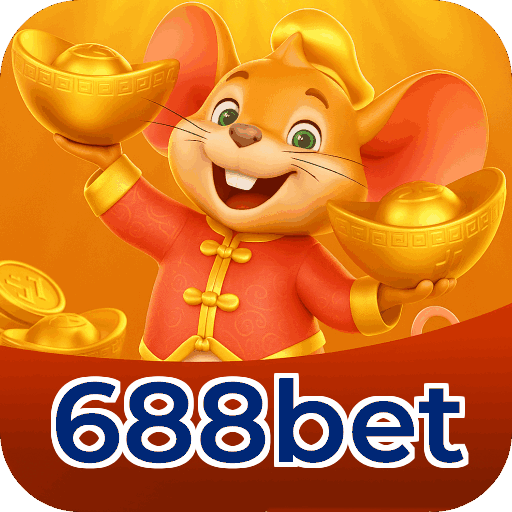 Principais provedores de slots da 688bet - NetEnt, Pragmatic Play, Play'n GO