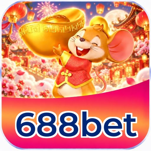 688bet Logo