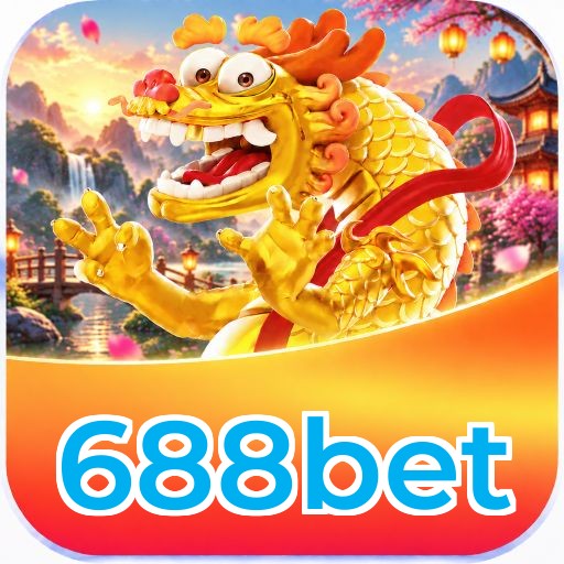 688bet Plataforma Cloud AWS