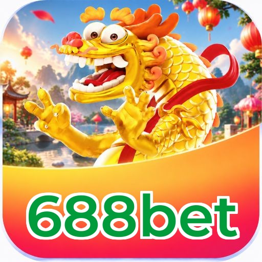 Especificações técnicas download 688bet