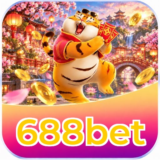 Especificações técnicas download 688bet