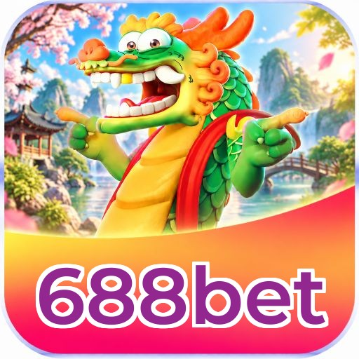 Fortune Tiger 688bet PG Soft