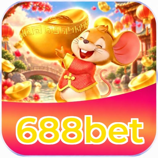 688bet APK Android - Logo oficial