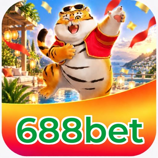 Especificações técnicas download 688bet