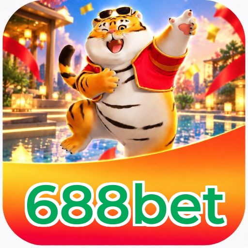 688bet Logo