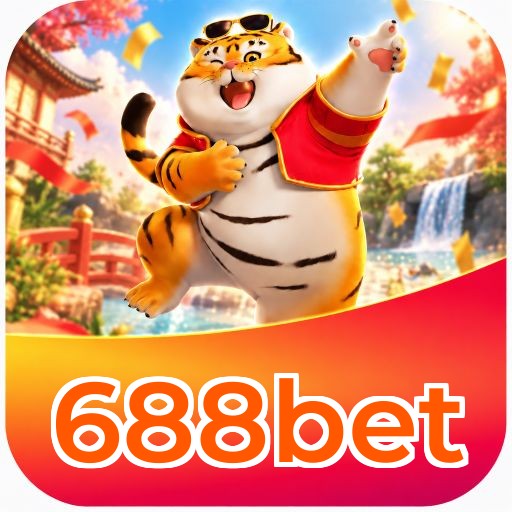 Especificações técnicas download 688bet
