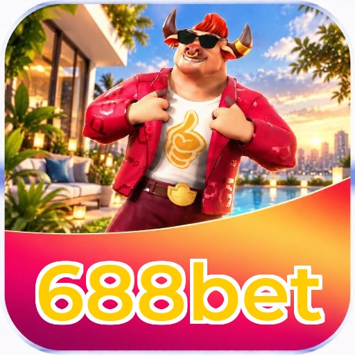 Instalar 688bet App