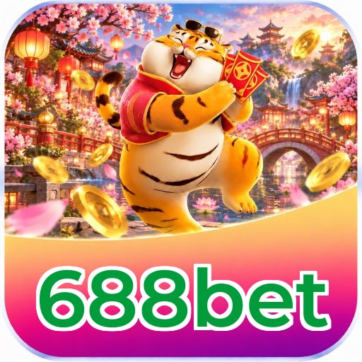 Especificações técnicas download 688bet