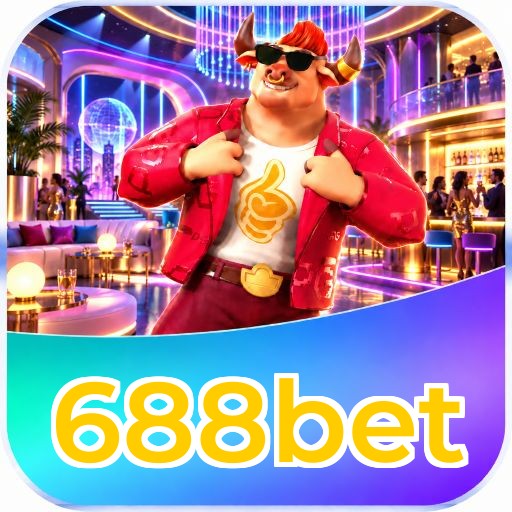 688bet cassino online certificado - Logo oficial com PIX instantâneo