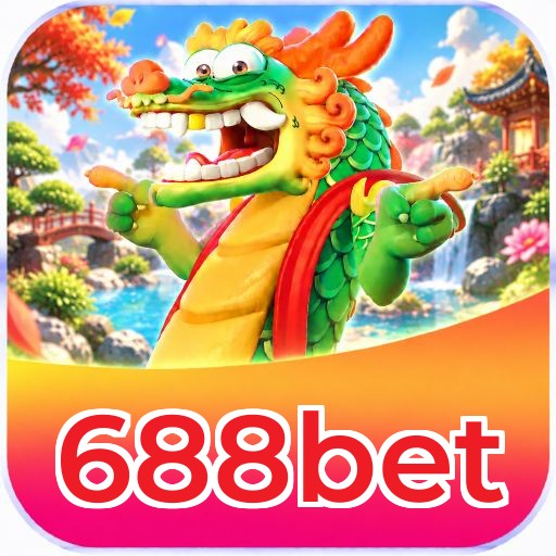 688bet - Vitória verificada Juliana S.