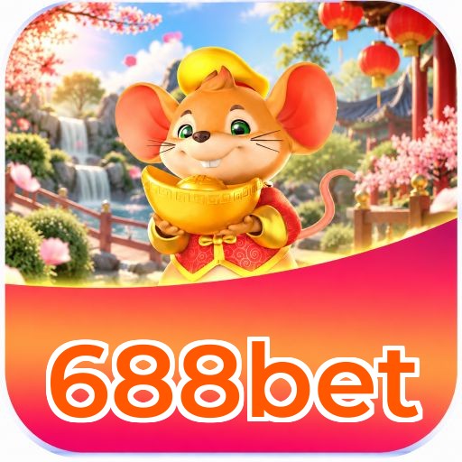 688bet Baixar - Logo oficial download seguro