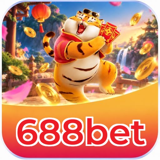 Programa VIP exclusivo da 688bet
