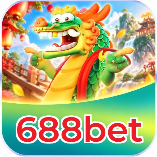 Especificações técnicas download 688bet