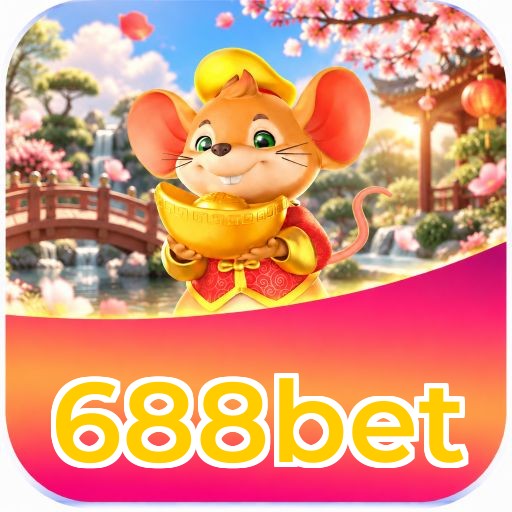 Canal oficial da 688bet no Telegram