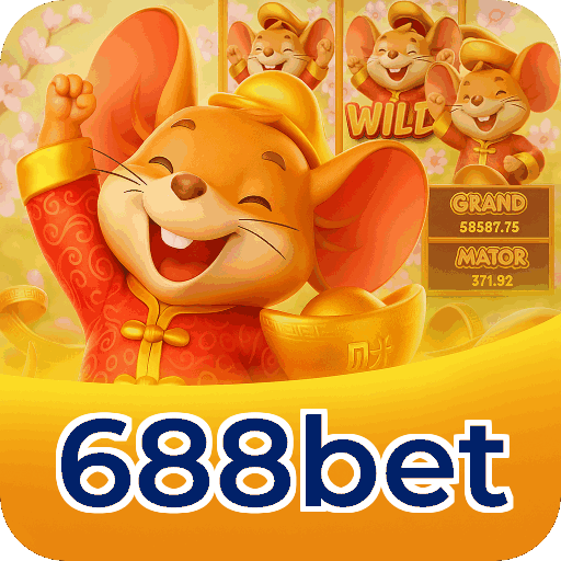 688bet APP mobile iOS Android - 187 mil downloads São Paulo Rio BH