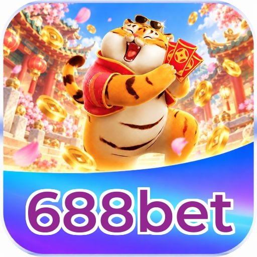 688bet Loteria Mega-Sena