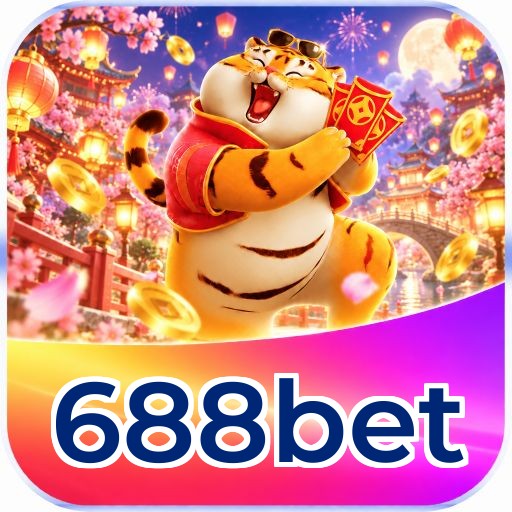 688bet Logo