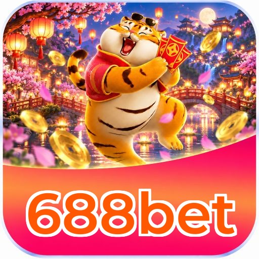 Ganhe prêmios incríveis na 688bet