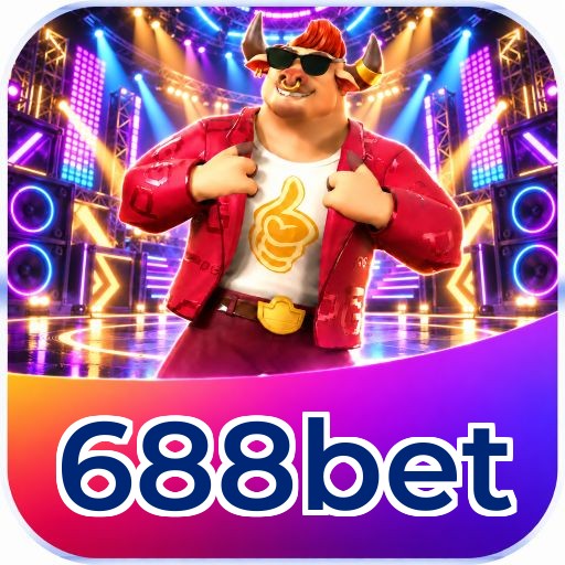 688bet Cassino Ao Vivo Evolution Gaming 73 Mesas HD