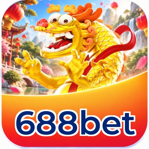 688bet Login Seguro