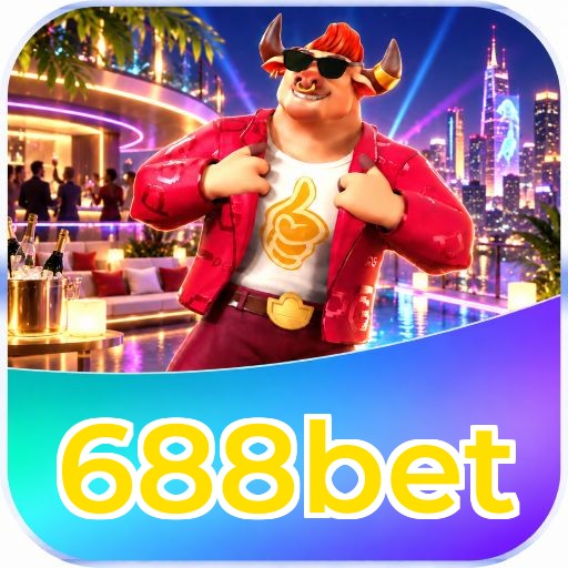 688bet - Como verificar RTP e jogos certificados