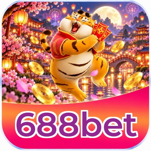 Especificações técnicas download 688bet