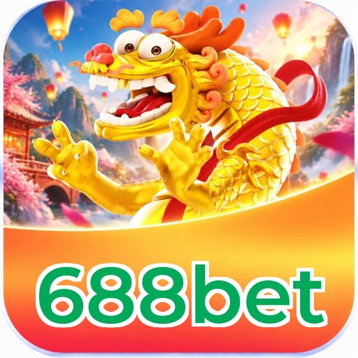 688bet Facebook Oficial Verificado