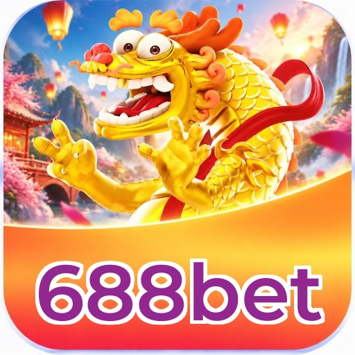 688bet Logo