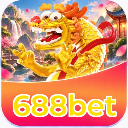 688bet Cadastro Seguro LGPD Certificado