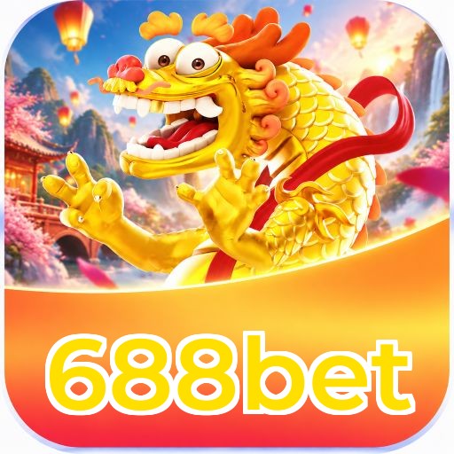 Especificações técnicas download 688bet