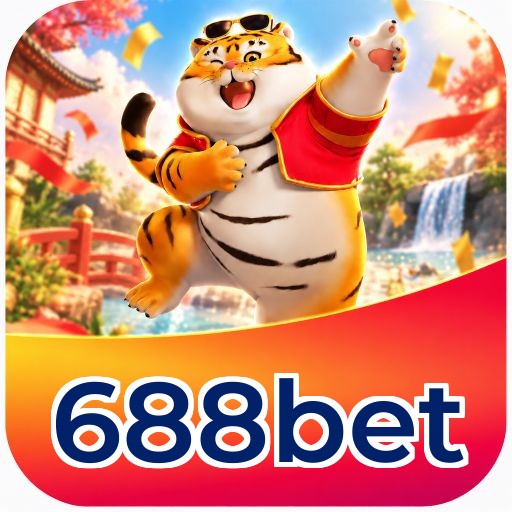Especificações técnicas download 688bet